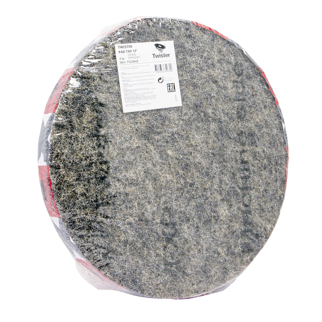 7523648-Twister TXP Pad 17_ 2pc W1-RGB-20x20cm.jpg